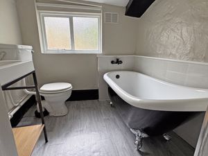 Photo 13- click for photo gallery